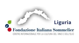 La Fondazione organizza, con alta competenza, Corsi di formazione per Sommelier del vino e dell'olio, eventi e degustazioni.